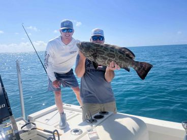 Awesome Trip!!!!!!!!!