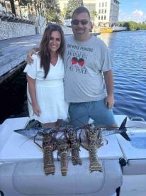 ive been coming to GCI since 2011 & 