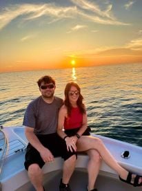 BOOK HERE FOR A GREAT TIME!!!