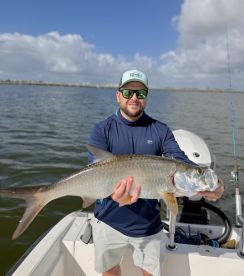 Awesome Experience! Highly recommend 