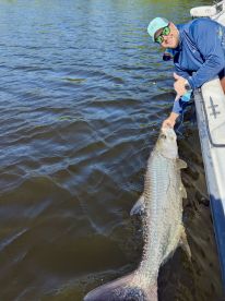 Awesome Experience! Highly recommend 