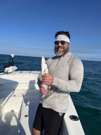 Incredibly memorable 