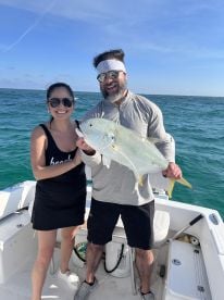 Incredibly memorable 