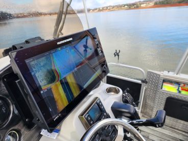 Great Cpt. Great Trip