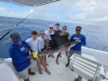 awesome trip well worth it