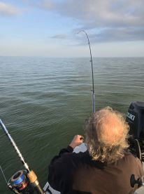 laguna madre exstravaganza!