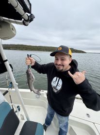 Amazing, helpful and fun! 