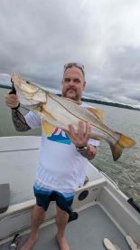 We had a great time!