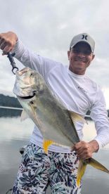 We had a great time!