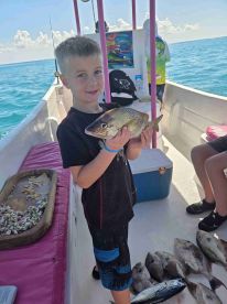 great trip \ud83d\udc4c 