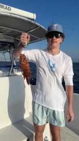 Wish We Would Have Picked 6  Hour Trip