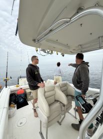 Best experience in the northeast!