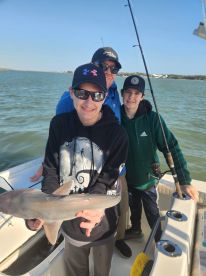 \u2b50\u2b50\u2b50\u2b50\u2b50