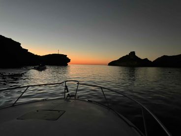 An Awesome Experience!