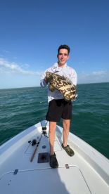 Unbelievable 2 evening shark fishing