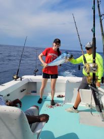 fishingbooker