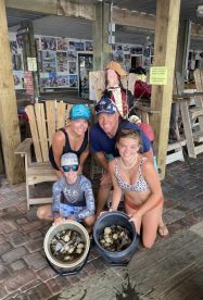 Family Adventure