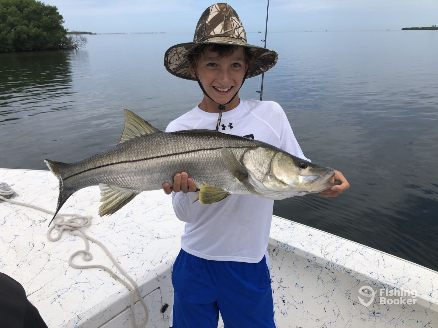 See more of Top Slot Fishing Charters on Facebook.Log In.Forgot account?or.Create New Account.Not Now.Top Slot Fishing Charters.Local Service in Matlacha, Florida.5.5 out of 5 stars.Always Open.Community See All.1, people like this.1, people follow this.58 check-ins.About See All.Pine Island Rd NW ( mi) Matlacha, FL Get Directions () Contact 5/5.