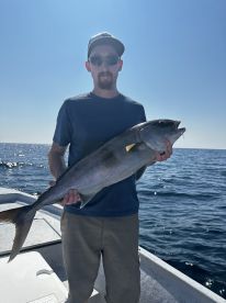 Morning 6Hr Trip 