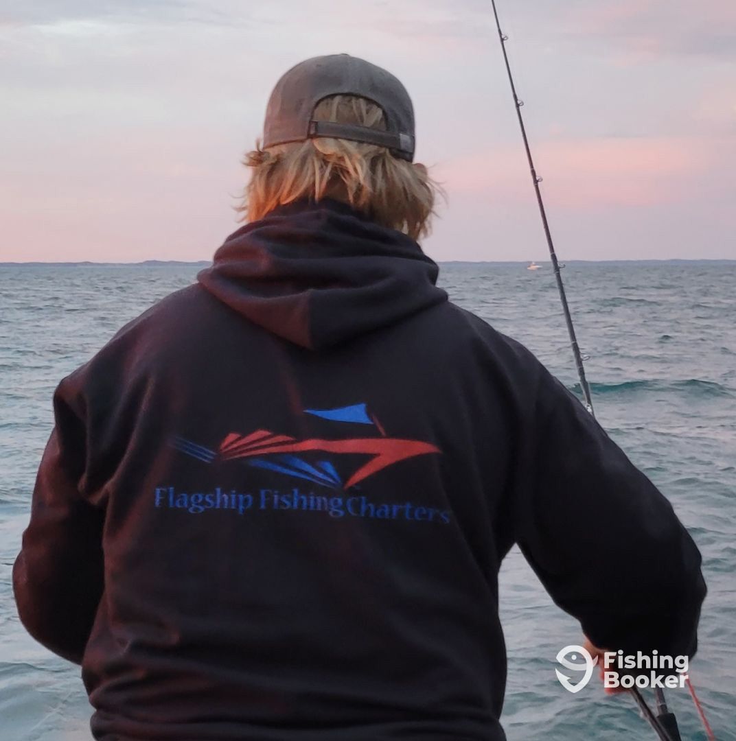 Flagship Fishing Charters (St. Joseph) Updated 2023 Prices