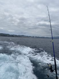 Perfect relaxing day 