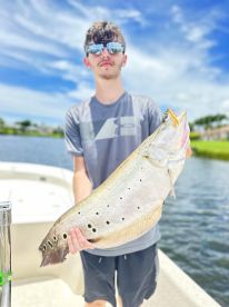 BEST IN SOUTH FLORIDA ???