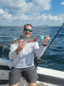 6-hour trip with Taz's Excursions was great!