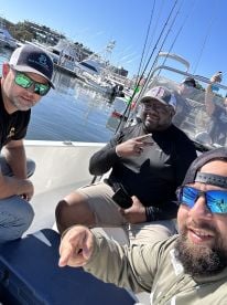Great Trip