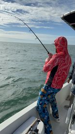 Deep Color Fishing - Updated 2024 Prices