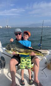 Mahi Mahi Baby!!!!