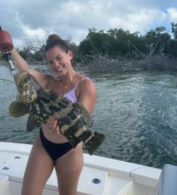 10/10 would recommend Armando 