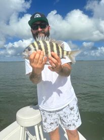 10/10 would recommend Armando 