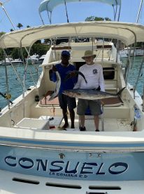 Great trip in February 2024