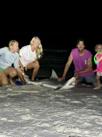 Best experience ever!!! Highly recommend!!