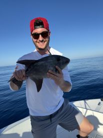 Great and memorable experience!!! 