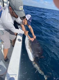 Great experience!