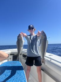 Great Day