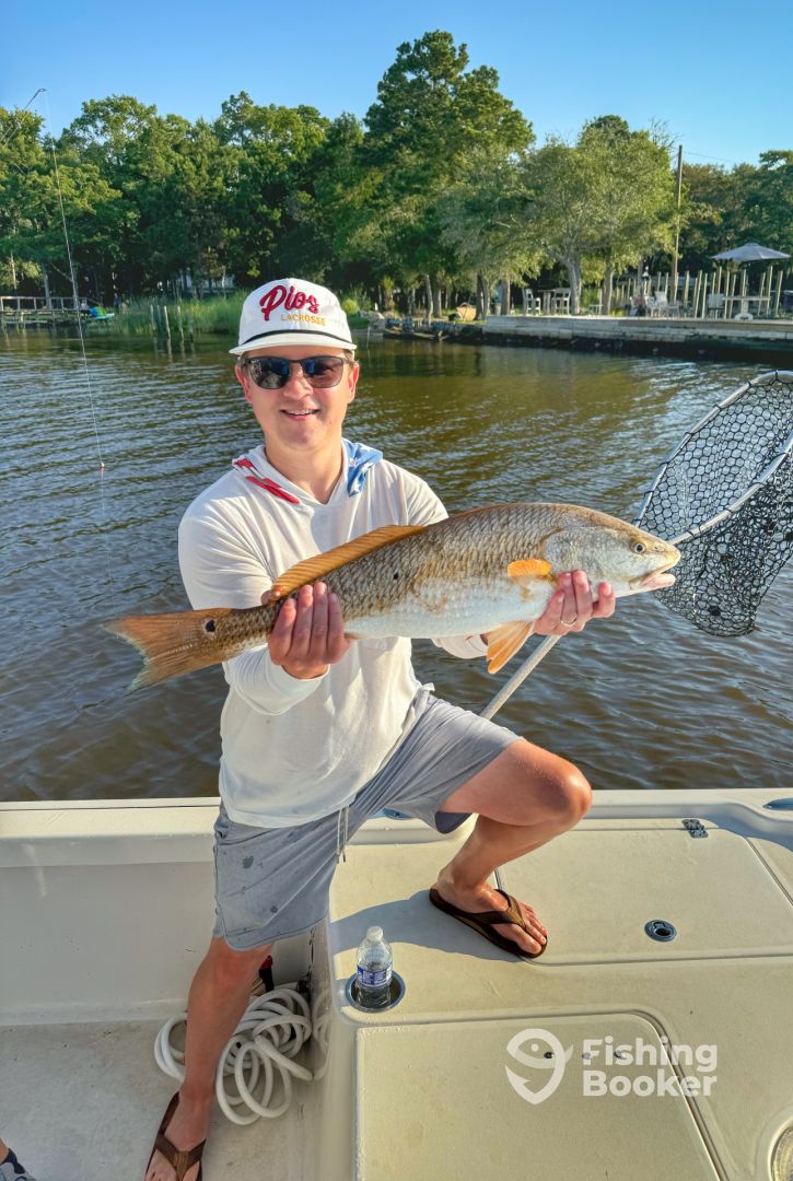 Vivid On His Fishing Trip Justin Rides Scene Concept Vivid On His Fishing Trip Justin Rides Scene Concept