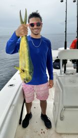 Father’s Day trip