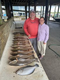 Limited out on Reds