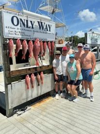  By far best trip ever!!