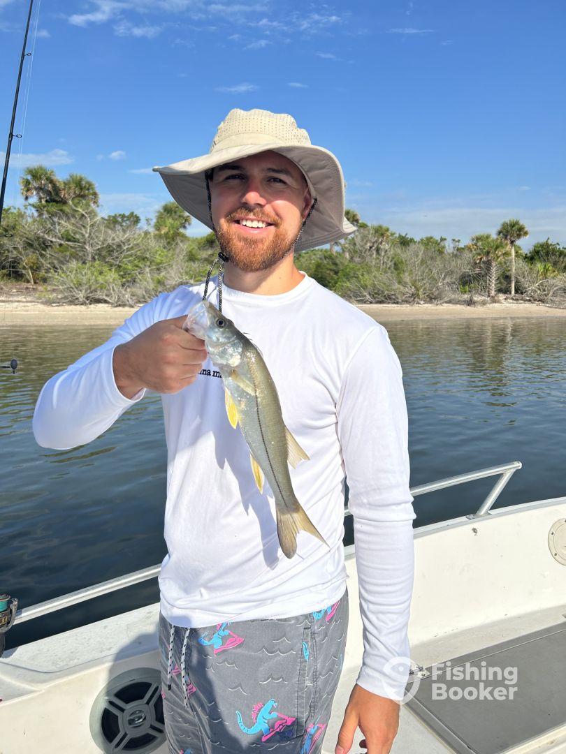 Nauti Diver Charters Updated 2024 Prices