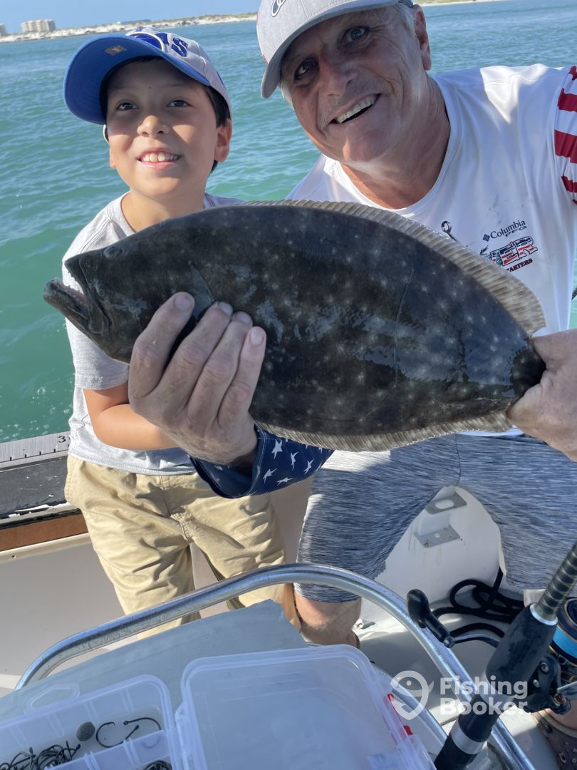 Nauti Diver Charters Updated 2024 Prices