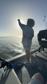 Laid Back - Great Time