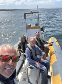 Great Fun!!