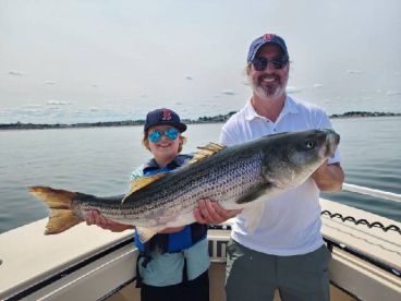 Awesome trip - highly recommended!