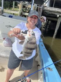 Capt. Bill 
