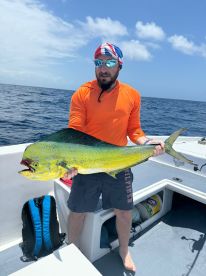 Amazing proffesional fishing!
