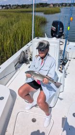 Great fishing trip!!