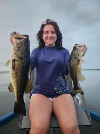 Great Weekend!